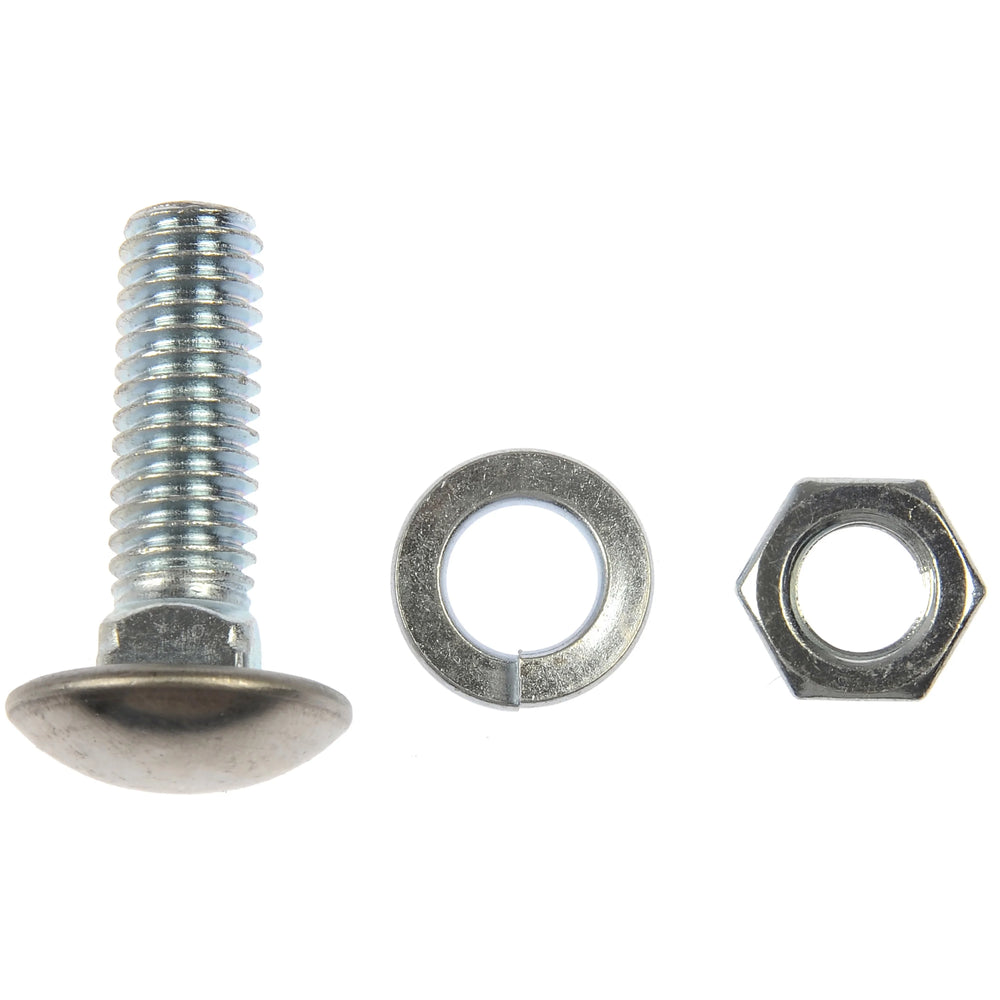 BUMPER BOLT