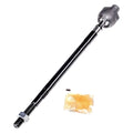 TIE ROD