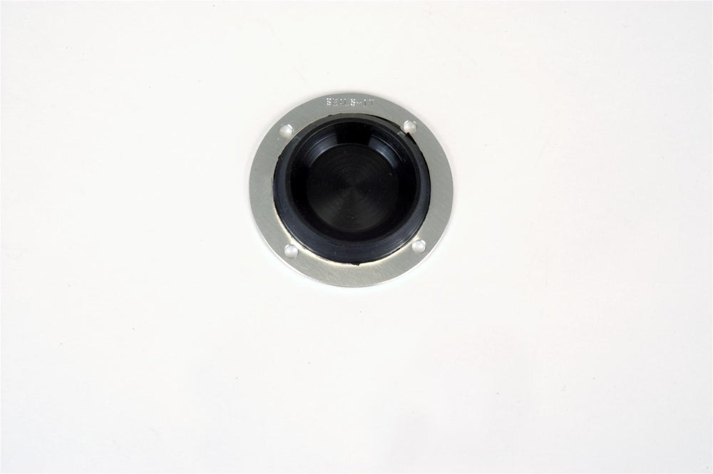 SEALS-IT auto part