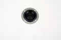 Firewall Grommet 2.00in O.D. Blank