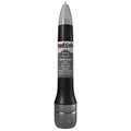 CHRYSLER EXACTMATCH TOUCHUP PAINT; GRAPHITE (M) ;0.5 OZ. PENTIP/BRUSH APPLICA