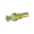 Isspro Inc. auto part detail