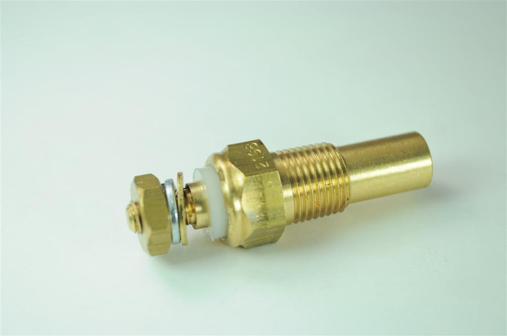 Isspro Inc. auto part