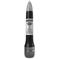 KIA EXACTMATCH TOUCHUP PAINT; CLEAR WHITE;0.5 OZ. PENTIP/BRUSH APPLICATOR
