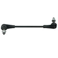 SUSP STABILIZER BAR LINK