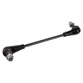 SUSP STABILIZER BAR LINK