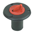 WHITECAP IND auto part