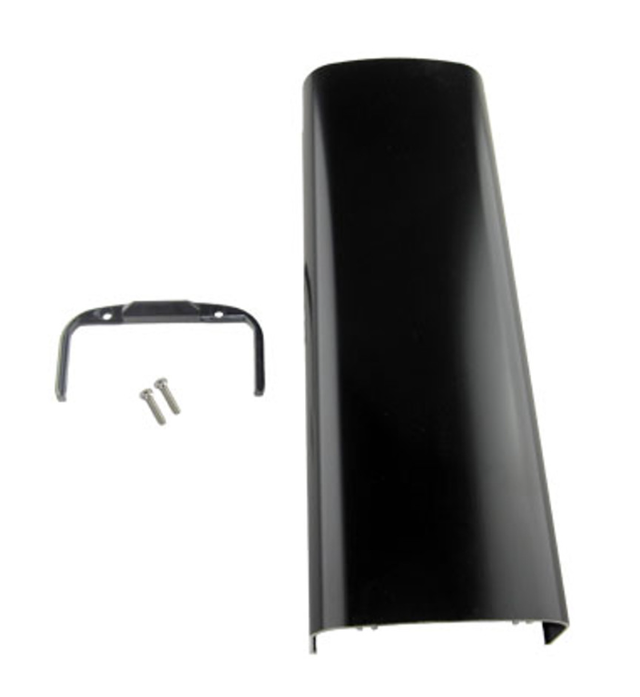 KIT FASCIA TRAVEL'R STEEP