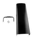 KIT FASCIA TRAVEL'R STEEP