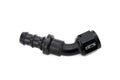 AN Hose End
