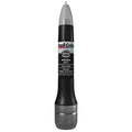 HONDA EXACTMATCH TOUCHUP PAINT; NIGHTHAWK BLACK PRL;0.5 OZ. PENTIP/BRUSH APPL
