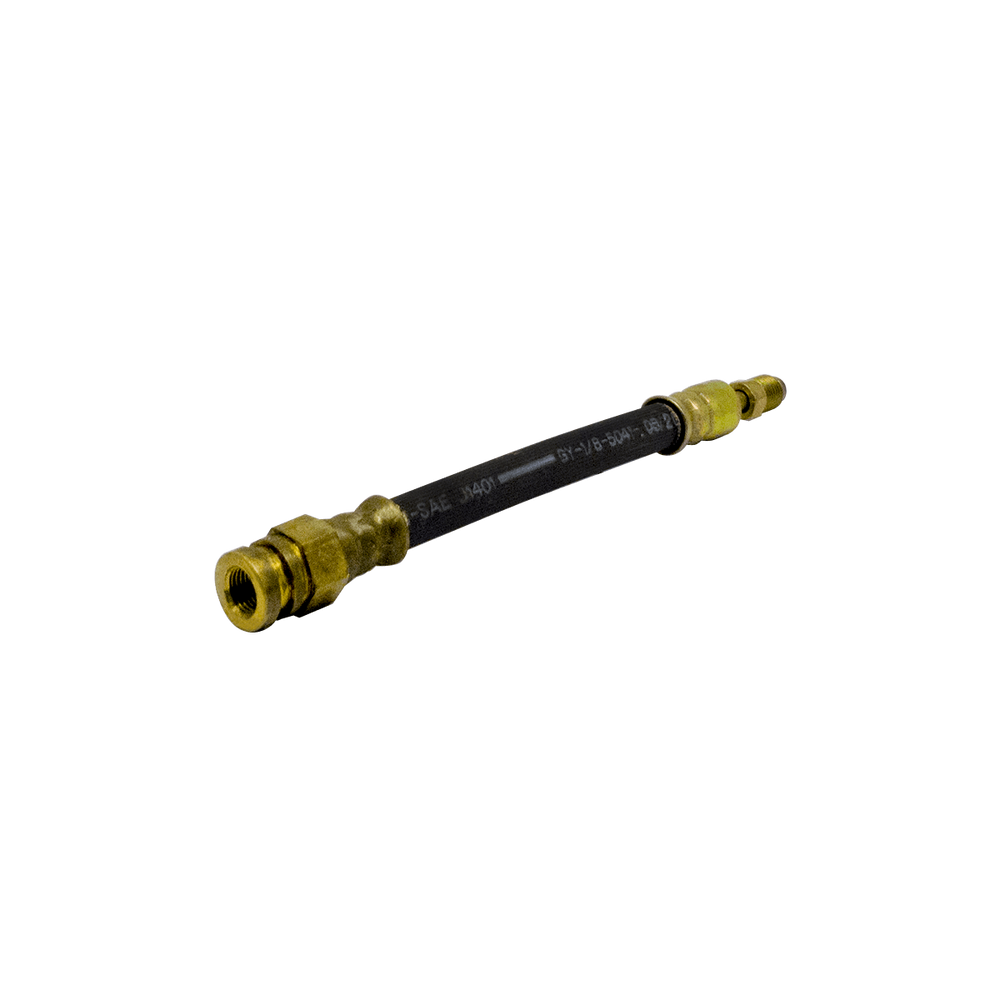 7IN BRAKE LINE