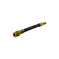 7IN BRAKE LINE