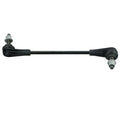 SUSP STABILIZER BAR LINK