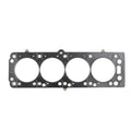STRONG ARM auto part