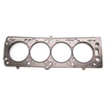 STRONG ARM auto part