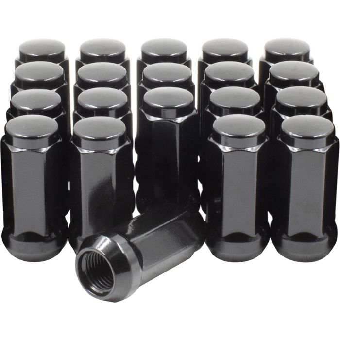 REVOLUTION auto part