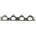 Exhaust Manifold Set Honda:Accord w 2156cc F22A1F22A4 Eng.(90-94)(exh)