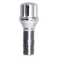 1012MM X 1.50 THREAD LENGTH 1.10IN/28MM SMALL DIAMETER LUG BOLT LOCKS SET OF 4 L