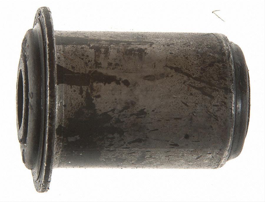MOOG 02-05 Ford Explorer Rear Upper Forward Control Arm Bushing