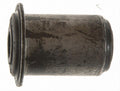 MOOG 02-05 Ford Explorer Rear Upper Forward Control Arm Bushing