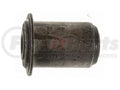 MOOG 02-05 Ford Explorer Rear Upper Forward Control Arm Bushing