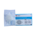 STANDARD ABRASIVES QUICK CHANGE TS