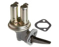 MECHANICAL FUEL PUMP