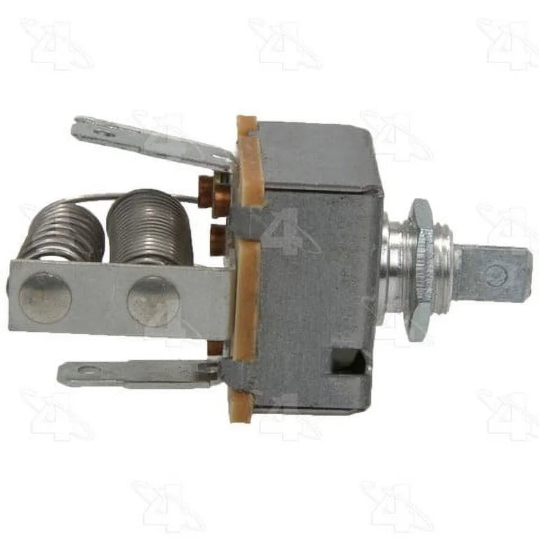 FOUR SEASONS auto part