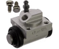 DRUM BRAKE WHEEL CYLINDER