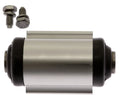 DRUM BRAKE WHEEL CYLINDER