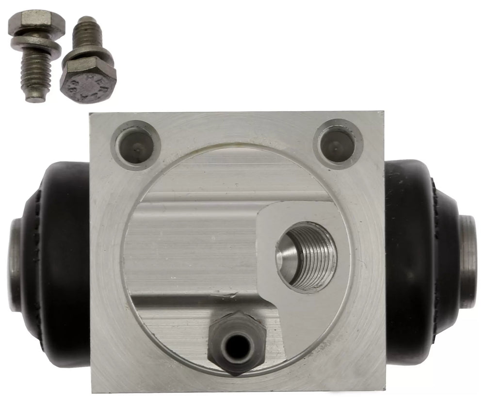 DRUM BRAKE WHEEL CYLINDER