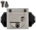 DRUM BRAKE WHEEL CYLINDER