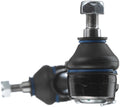 STEERING TIE ROD END ASSEMBLY