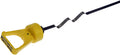 TRANSMISSION FLUID DIPSTICK - METAL