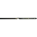 TRANSMISSION FLUID DIPSTICK - METAL