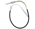 BRAKE CABLE