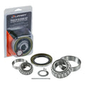 TRAILER BEARING REPLACEMENT KIT5200LB AXLE HUBS2.25IN ID SEAL