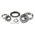 TRAILER BEARING REPLACEMENT KIT5200LB AXLE HUBS2.25IN ID SEAL