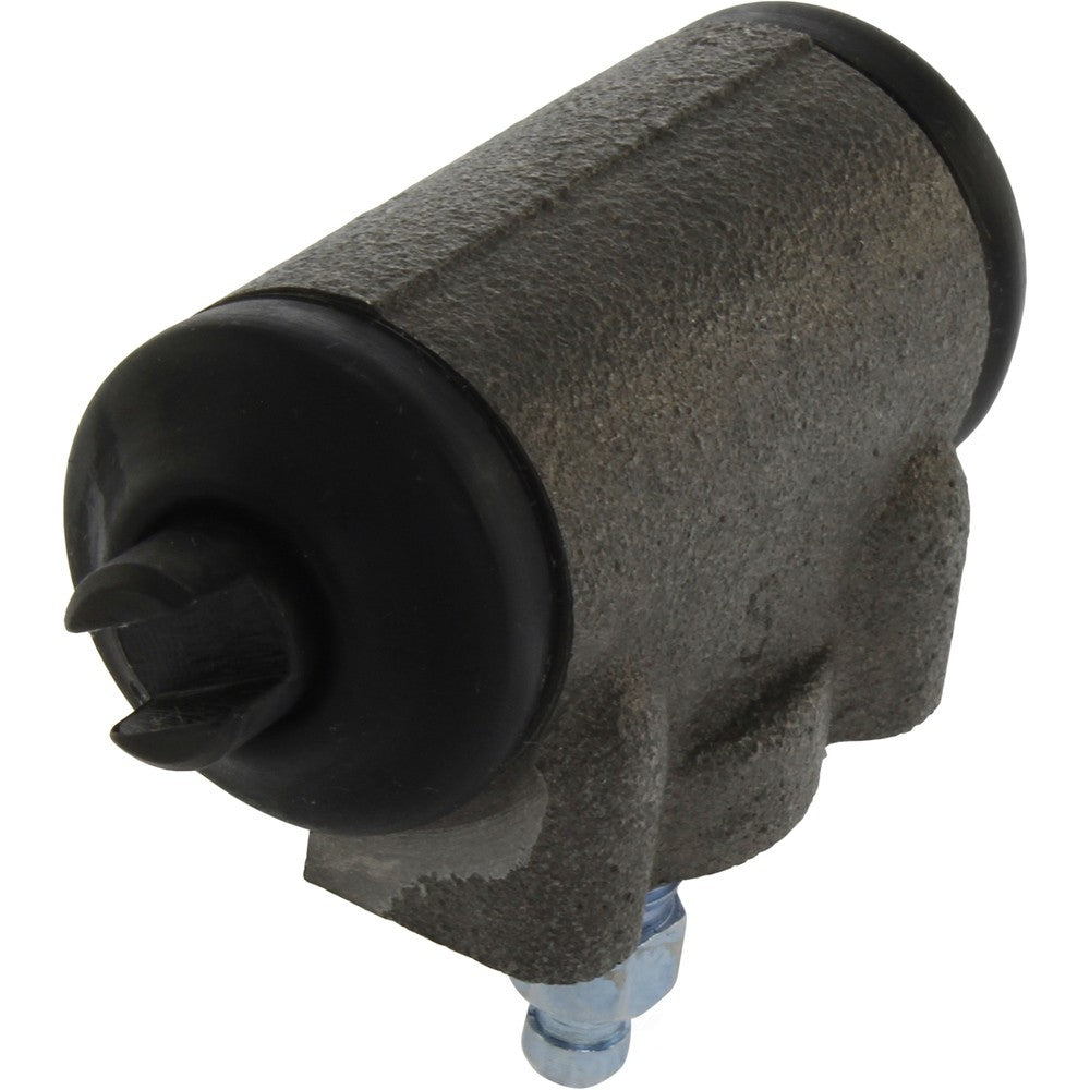 PREMIUM WHEEL CYLINDER