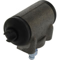 PREMIUM WHEEL CYLINDER