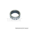 TIMKEN auto part