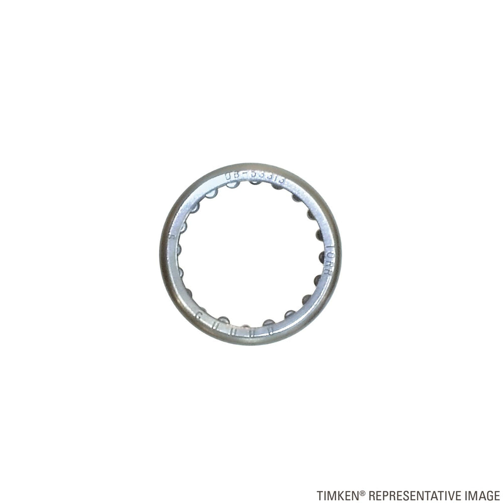 TIMKEN auto part