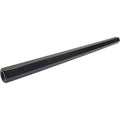 3/4 Aluminum Hex Tube 17in