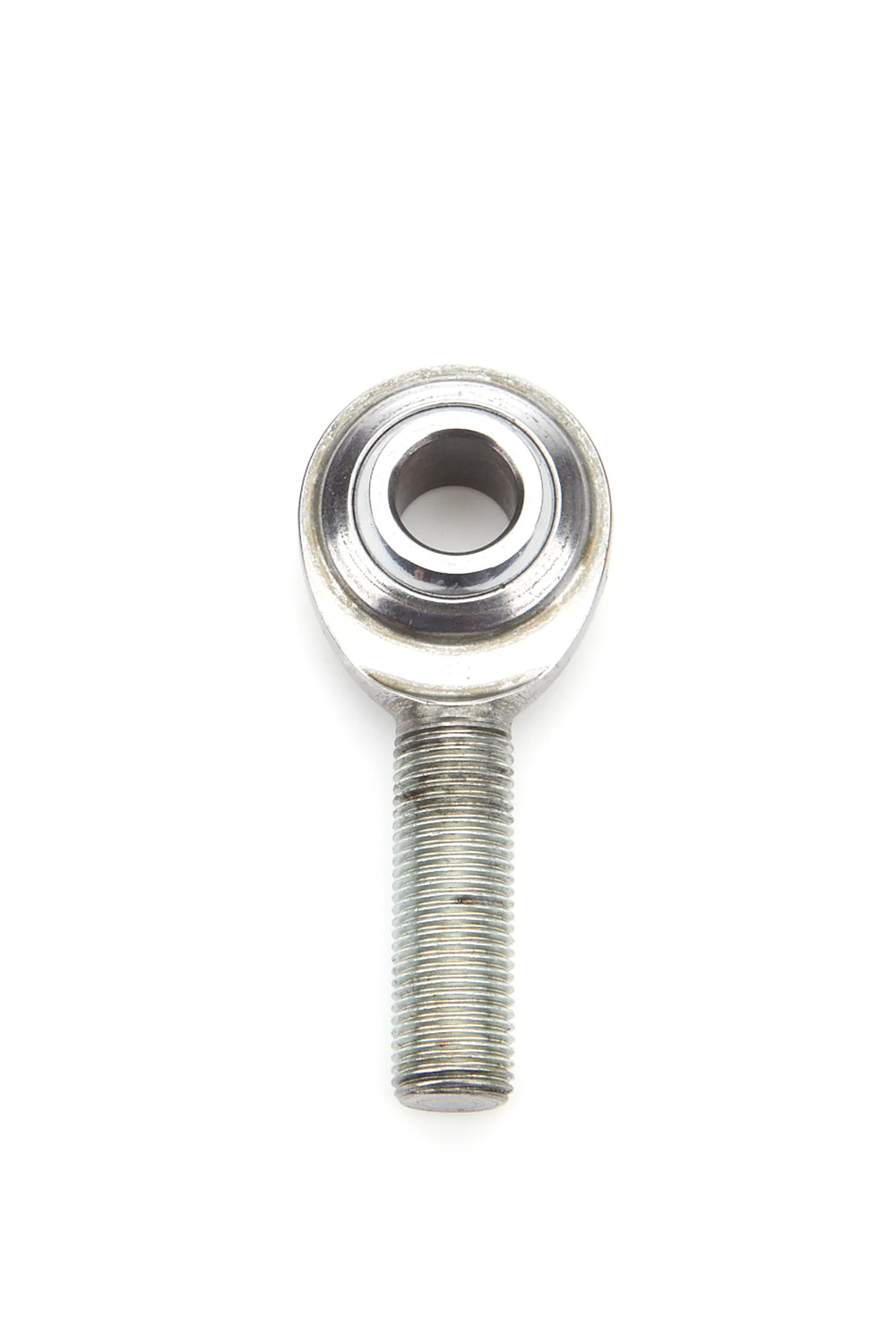 DRP PERFORMANCE auto part