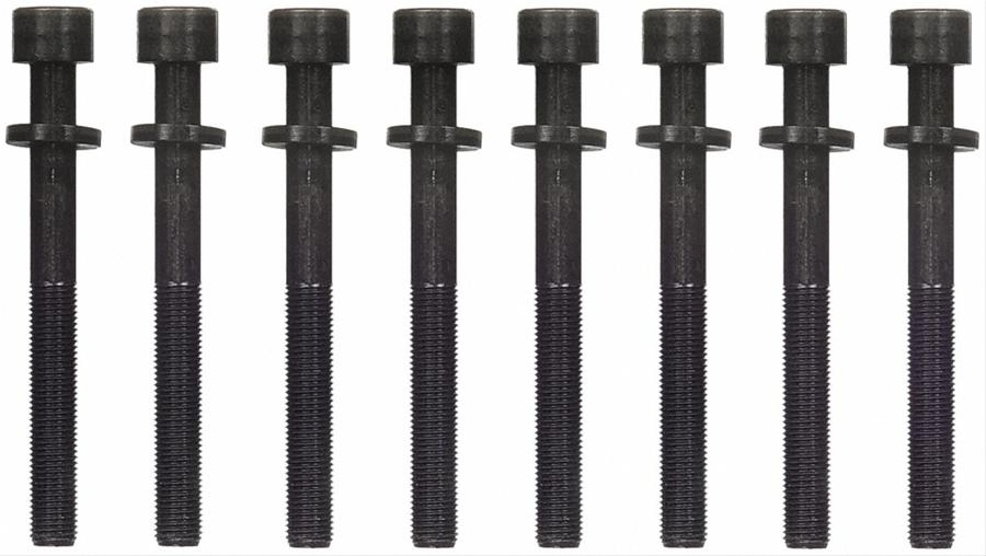 DAYCO HYDRAULIC auto part