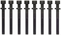 DAYCO HYDRAULIC auto part