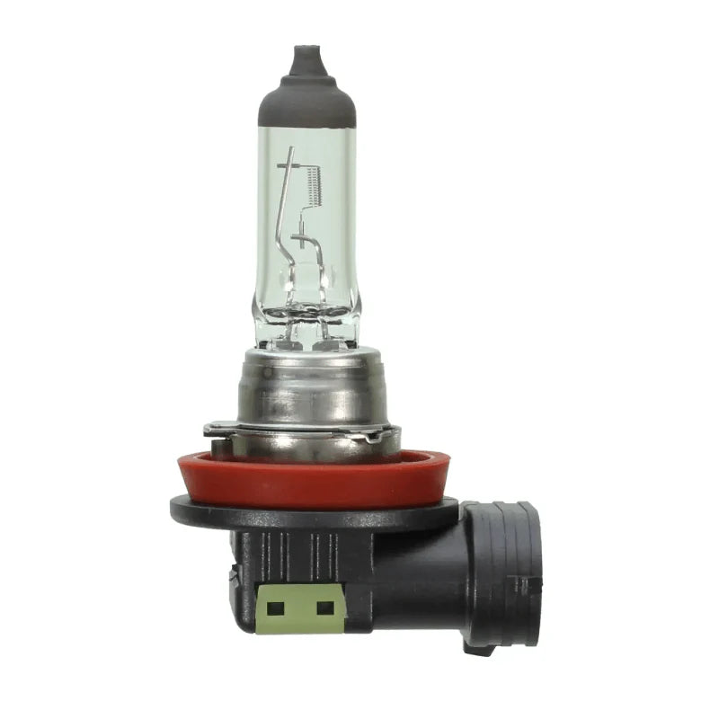 WAGNER BRAKE auto part