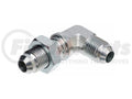 HYDRAULIC ADAPTER - SAE TO SAE