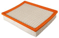 CHEV/GM TRUCKS + SUVS (9908) MAHLE AIR FILTER